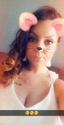 Snapchat-136124963