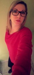 recherche amie