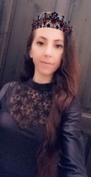 Snapchat-63051318