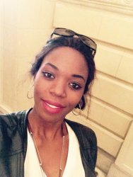 Tu cherche vraiment une vrais copine?