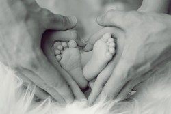 infant-g9d3cf8ec8_1920
