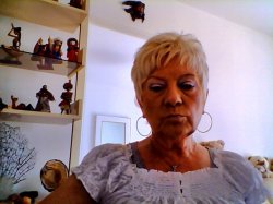 DE BELLES RENCONTRES AMICALES
