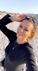 0332E0CB-F3E5-4A3C-B841-07EC1A068ECB