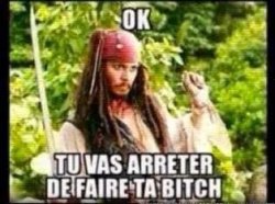 La complicité entre fille existe t'elle encore ?