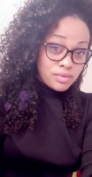 Recherche amie pour sortir