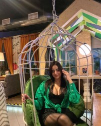 2E0F0D22-39A3-443E-8D16-67083B057ABF