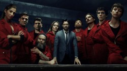 la-casa-de-papel-spoiler-pourrait-mourir-dans-la-derniere-saison