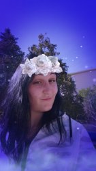 Cherche de nouvelle copines