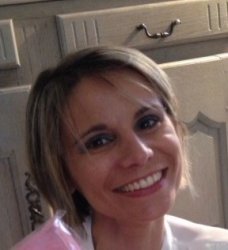 Partager avec vous
