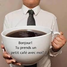 Recherche amitiés