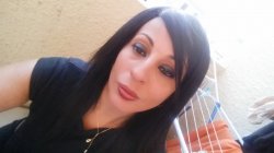bonjour.cherche des copines