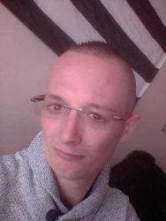 received_2079330525614865