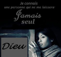 Coucou les filles, je recherche des amies