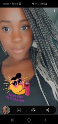 Screenshot_20200622-154059_Snapchat