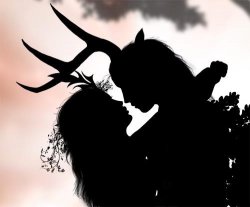 je cherche une fille comme moi