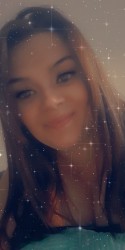 Snapchat-975810191