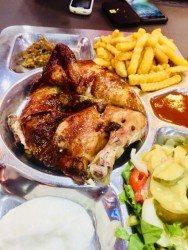 IMG-20181130-WA0004