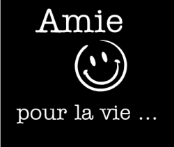 rompre la sollitude