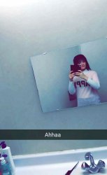 chercher des amis