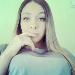 Recherche des copines!