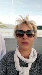 2016-Michèle Annecy