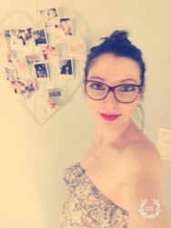 La vie n’est que folie