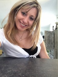 IMG_0157