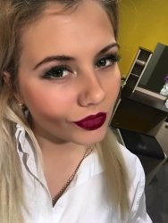 Cherche de nouvelles connaissances