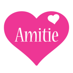 A la recherche d’ametier
