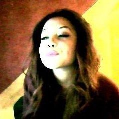 Recherche des amies sincères ;)