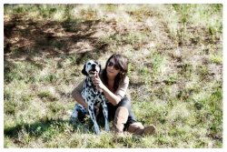 NOUVELLE RENNAISE EN RECHERCHE DE COPS !!!
