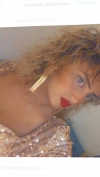 6EEB5DBA-AE2C-43D0-B12E-C0695C954787