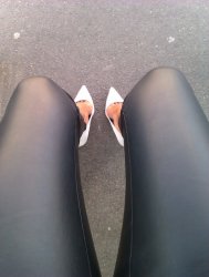 recherche copines simples et funkies