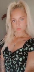Snapchat-1729145248