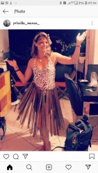 Screenshot_20190301-090247_Instagram