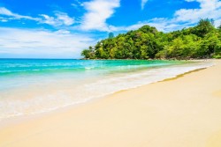 Plage-1024x684