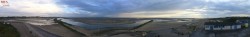 IMG-20210802-WA0000