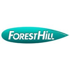 partenaire pour forrest hill