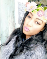 Cherche des copines