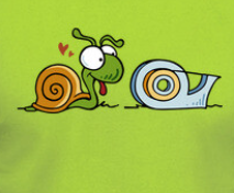 escargot2
