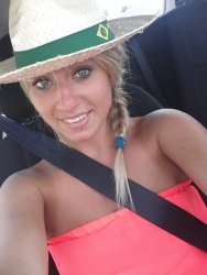 Salut les Fifilles !!!