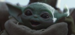 mandalorian-babyyoda-flying