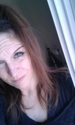 Simplicité, naturel et sincérité... wanted !!