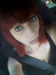 recherche une amie une vrai