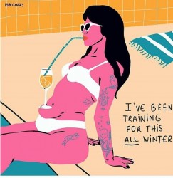 371607A7-C839-45D8-AD2C-E3A0EE61FC8D