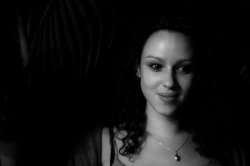 Recherche de vrais copine pour se faire un petit cercle d’amies ^^