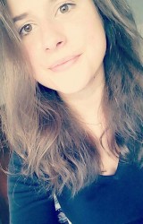FB_IMG_1557043825020