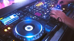 Musique-electro-1280x720