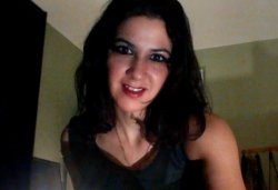 RECHERCHE DES AMIS