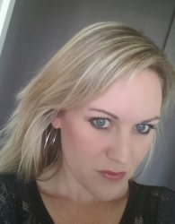 cherche amies pour sortir